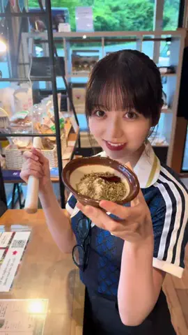 今井咲麗子 / SakurakoのTikTok投稿