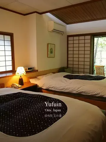 カップル旅✈️🏨のTikTok投稿