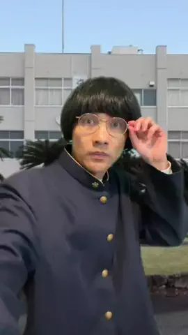 小林のTikTok投稿