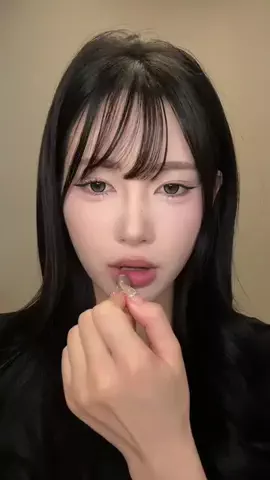 心優 MIYUのTikTok投稿