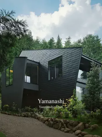 カップル旅✈️🏨のTikTok投稿