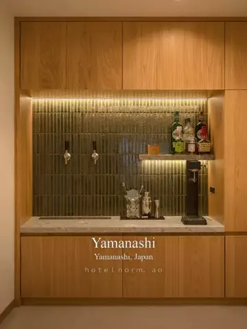 カップル旅✈️🏨のTikTok投稿