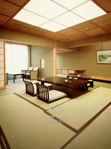 カップル旅✈️🏨のTikTok投稿