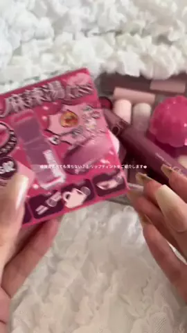 ななせのTikTok投稿
