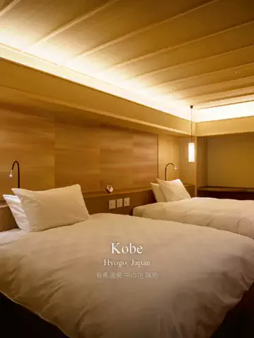 カップル旅✈️🏨のTikTok投稿