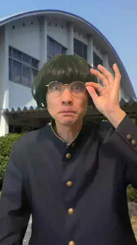 小林のTikTok投稿