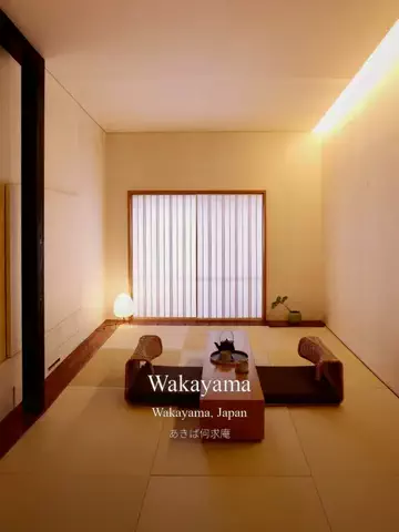 カップル旅✈️🏨のTikTok投稿