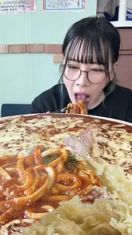 【公式】えびまよ【海老原まよい】のTikTok投稿