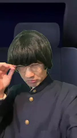 小林のTikTok投稿