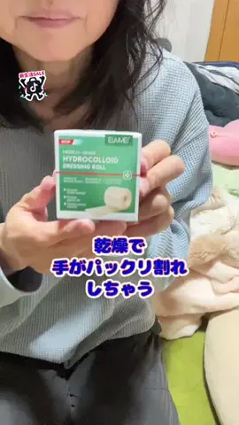 tomo_tani_LifeのTikTok投稿