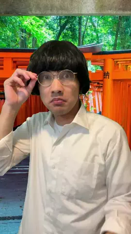 小林のTikTok投稿