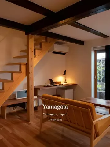 カップル旅✈️🏨のTikTok投稿