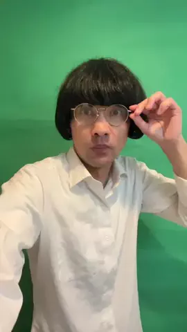 小林のTikTok投稿