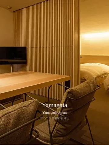 カップル旅✈️🏨のTikTok投稿