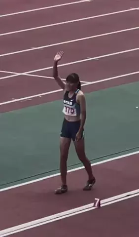 Yoshihito YoshiokaのTikTok投稿