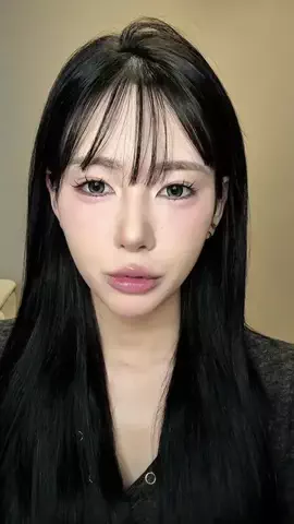 心優 MIYUのTikTok投稿