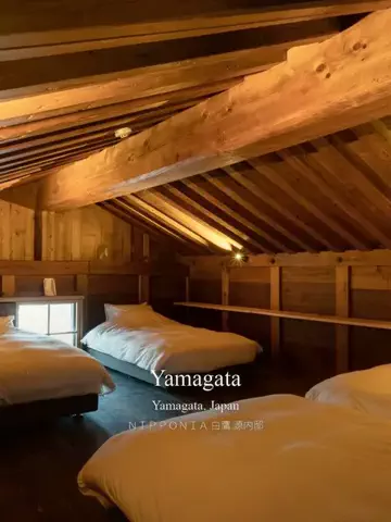 カップル旅✈️🏨のTikTok投稿