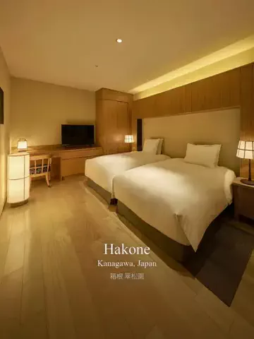 カップル旅✈️🏨のTikTok投稿