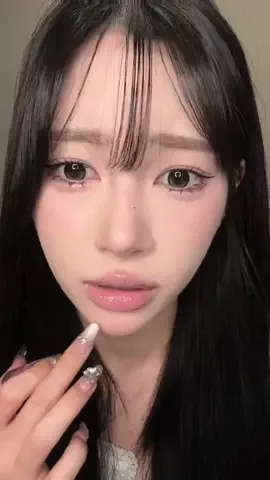 心優 MIYUのTikTok投稿