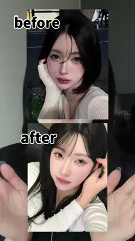 心優 MIYUのTikTok投稿