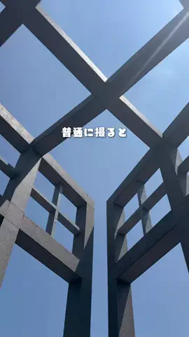 RKPhoto_9/ｱｰﾙｹｰﾌｫﾄﾅｲﾝ📷のTikTok投稿