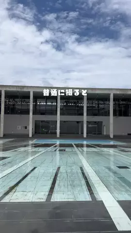 RKPhoto_9/ｱｰﾙｹｰﾌｫﾄﾅｲﾝ📷のTikTok投稿