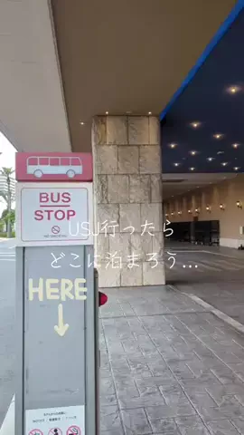 高齢乙女のTikTok投稿