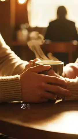 kai2250222のTikTok投稿