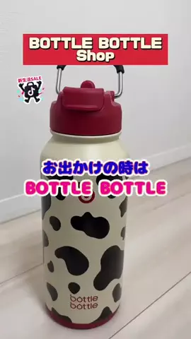 tomo_tani_LifeのTikTok投稿