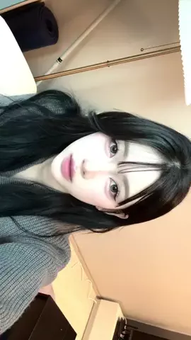 心優 MIYUのTikTok投稿