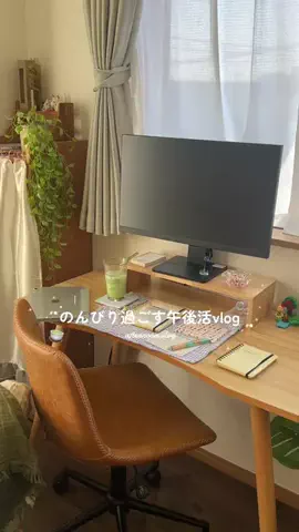 𝘵𝘪𝘯𝘢🐈🍊のTikTok投稿