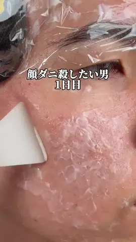 ゆるストイックこーくんのTikTok投稿