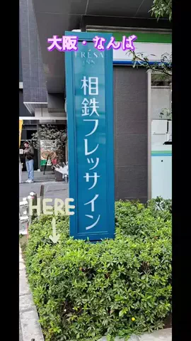 高齢乙女のTikTok投稿