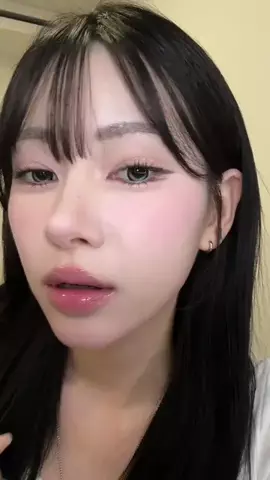 心優 MIYUのTikTok投稿
