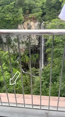 とん（旅動画）のTikTok投稿