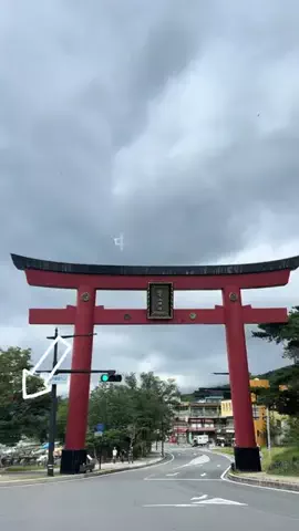 とん（旅動画）のTikTok投稿