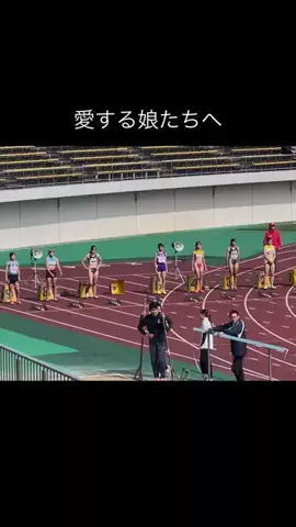 Yoshihito YoshiokaのTikTok投稿
