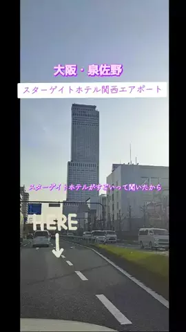 高齢乙女のTikTok投稿