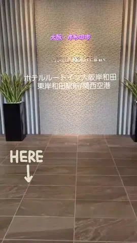高齢乙女のTikTok投稿
