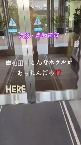 高齢乙女のTikTok投稿