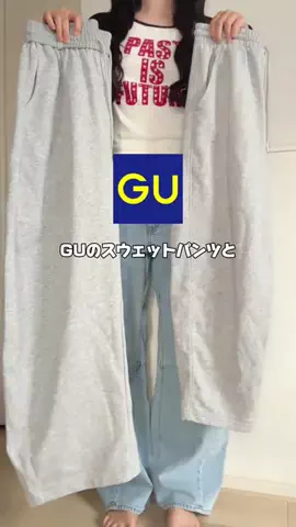 （サラハ）のTikTok投稿