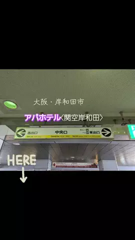 高齢乙女のTikTok投稿