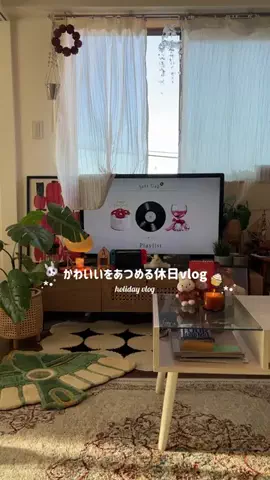 𝘵𝘪𝘯𝘢🐈🍊のTikTok投稿