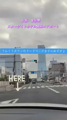 高齢乙女のTikTok投稿
