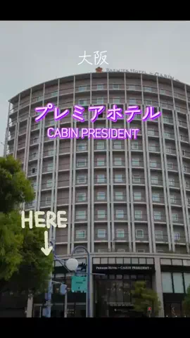高齢乙女のTikTok投稿