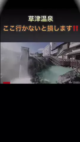 りんたまおのTikTok投稿