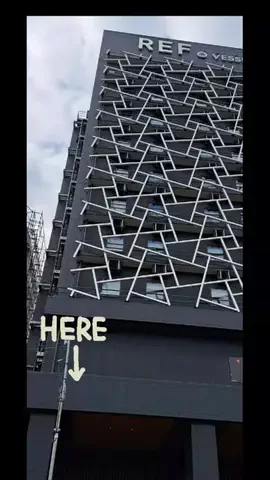 高齢乙女のTikTok投稿