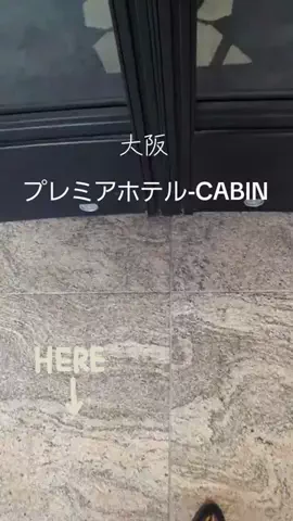 高齢乙女のTikTok投稿