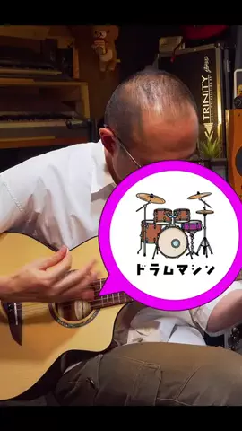 なつばやしのTikTok投稿