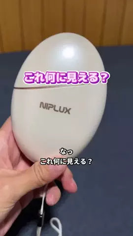 tomo_tani_LifeのTikTok投稿